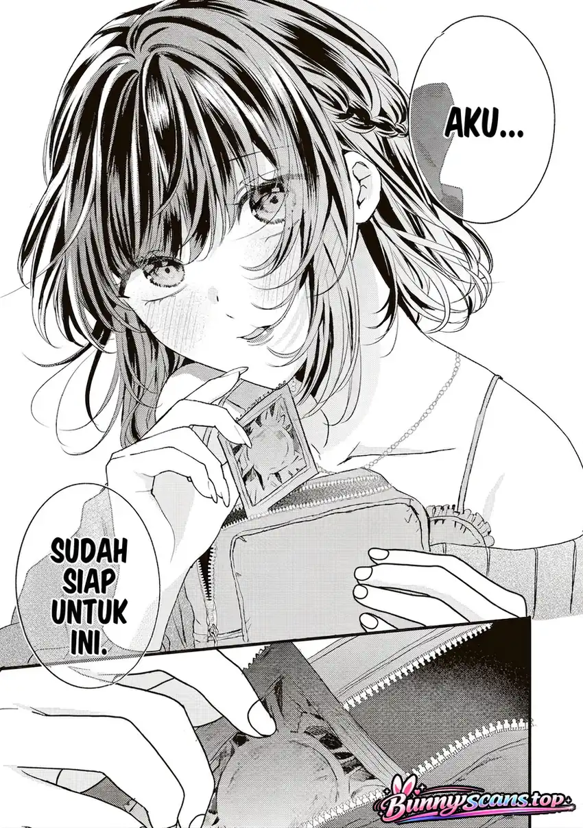 Chapter 7 - halaman 18