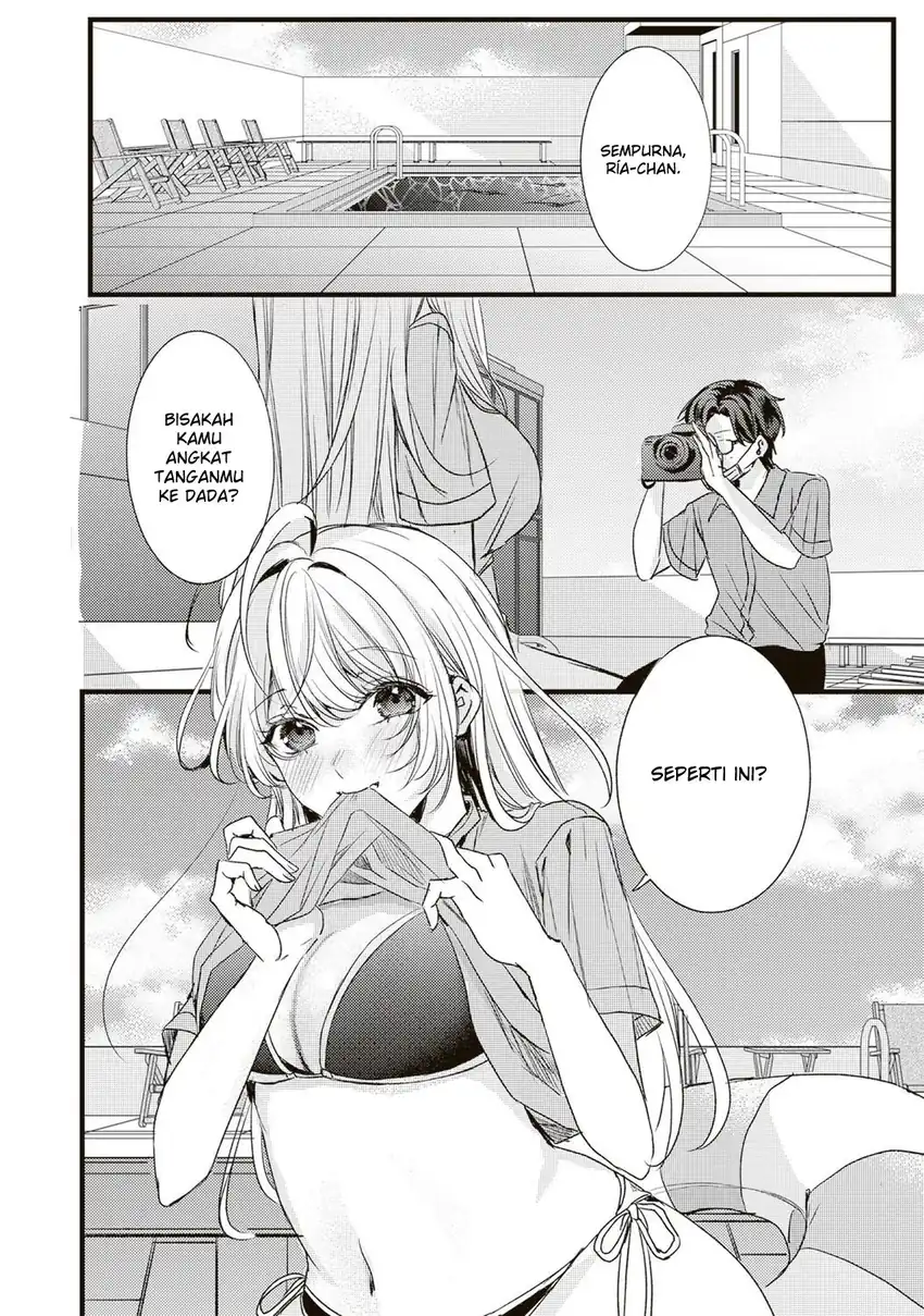 Chapter 7 - halaman 4