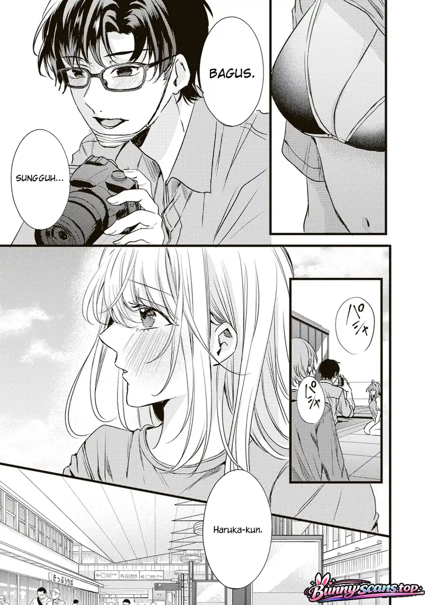 Chapter 7 - halaman 5