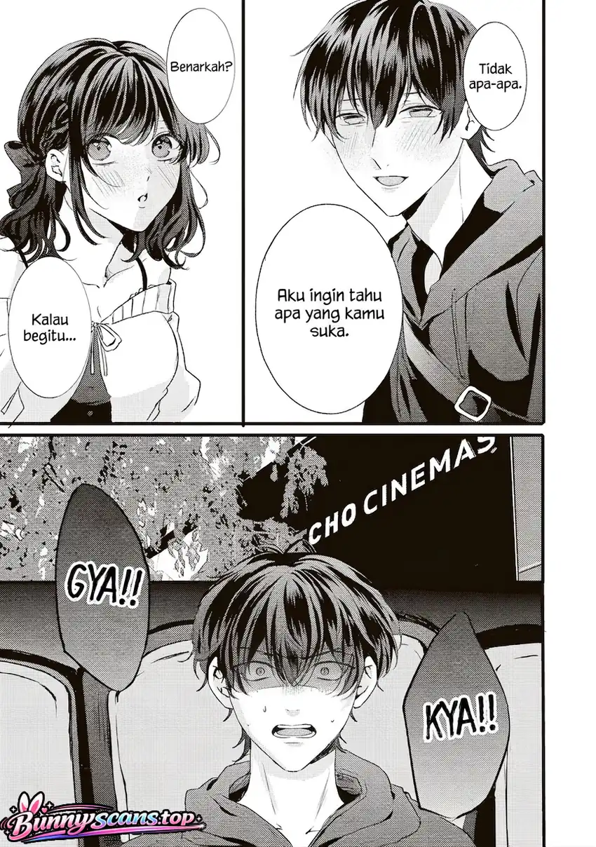 Chapter 7 - halaman 7