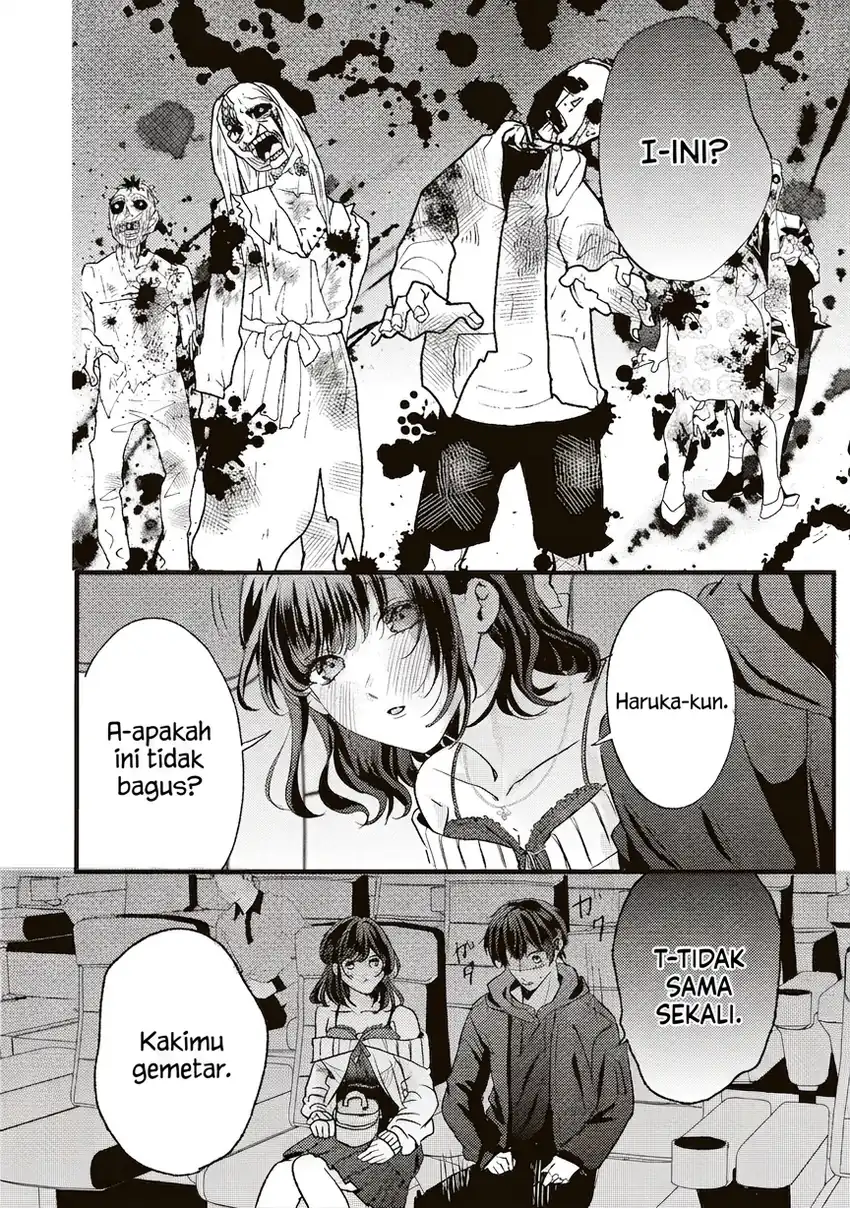 Chapter 7 - halaman 8