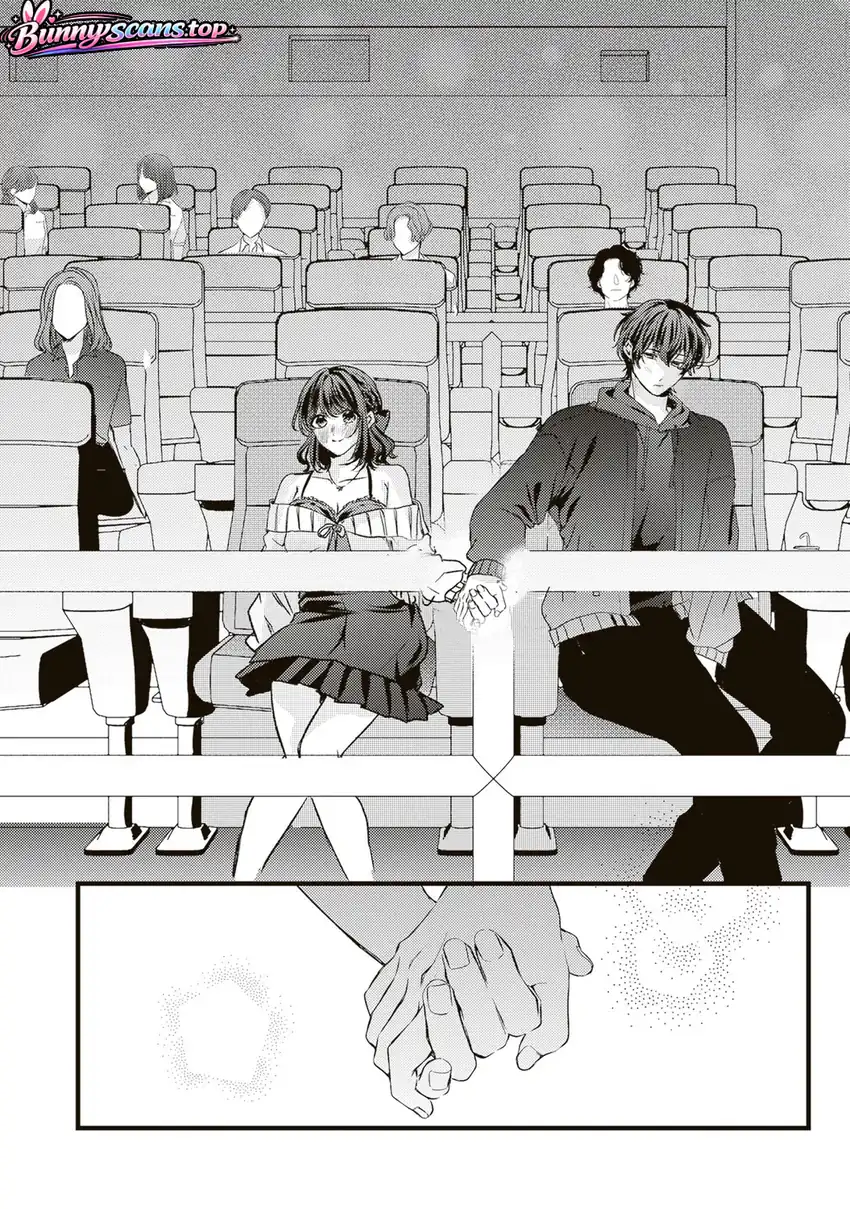 Chapter 7 - halaman 10