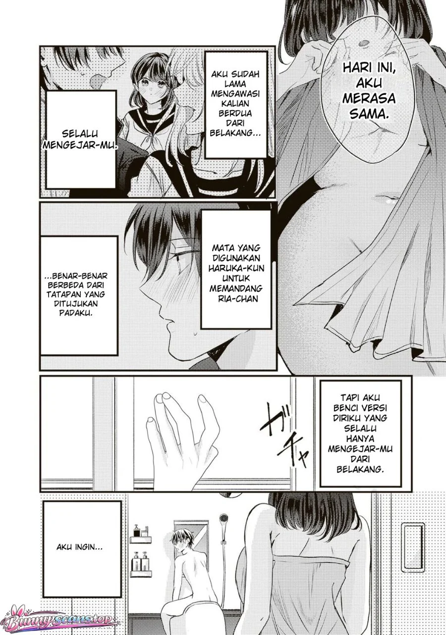 Chapter 8 - halaman 11