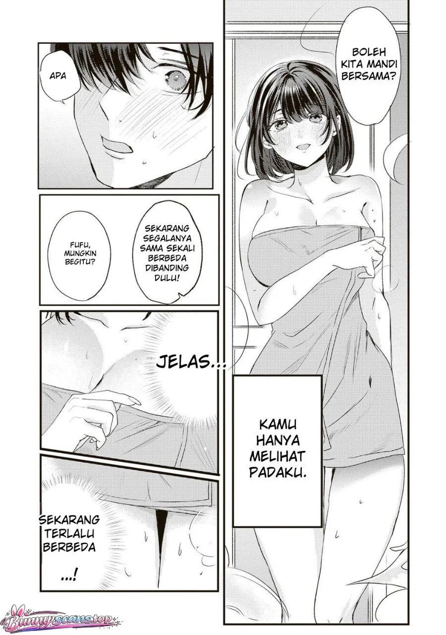 Chapter 8 - halaman 12