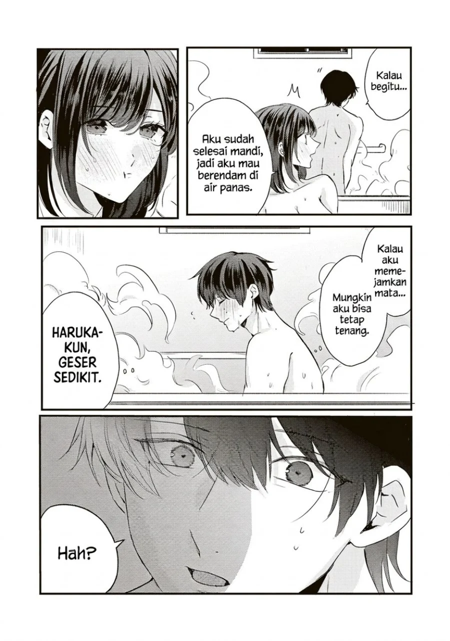 Chapter 8 - halaman 13