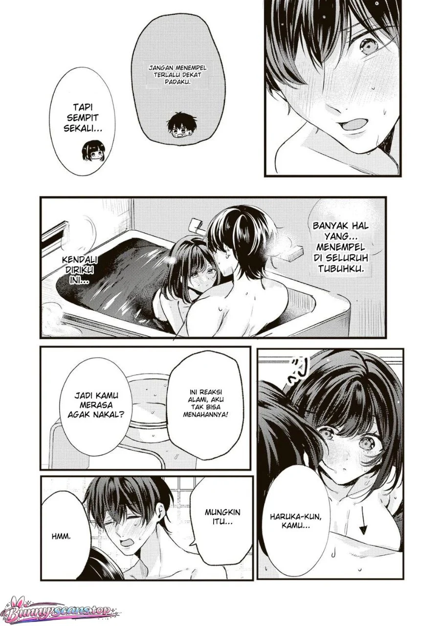 Chapter 8 - halaman 15