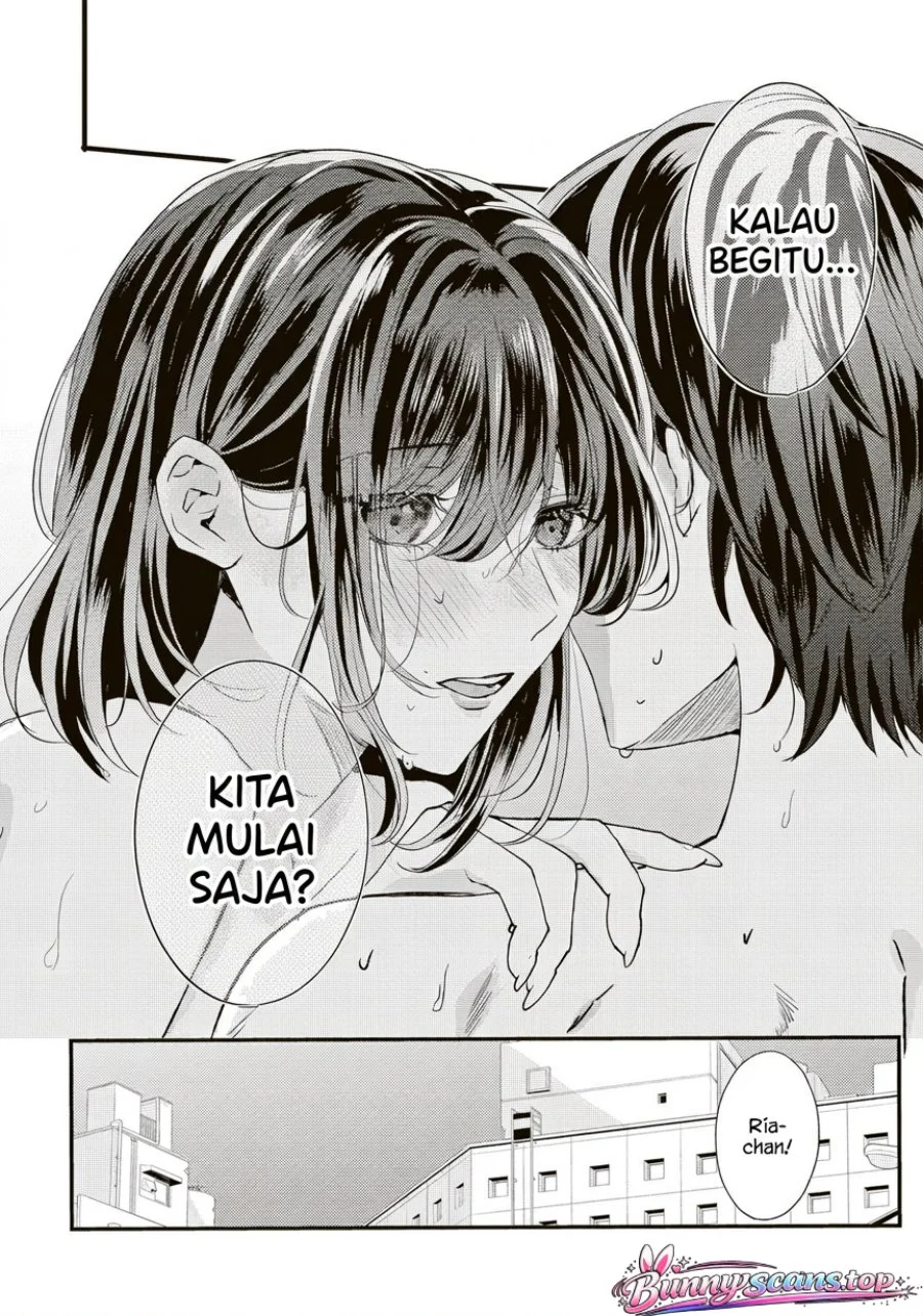 Chapter 8 - halaman 17
