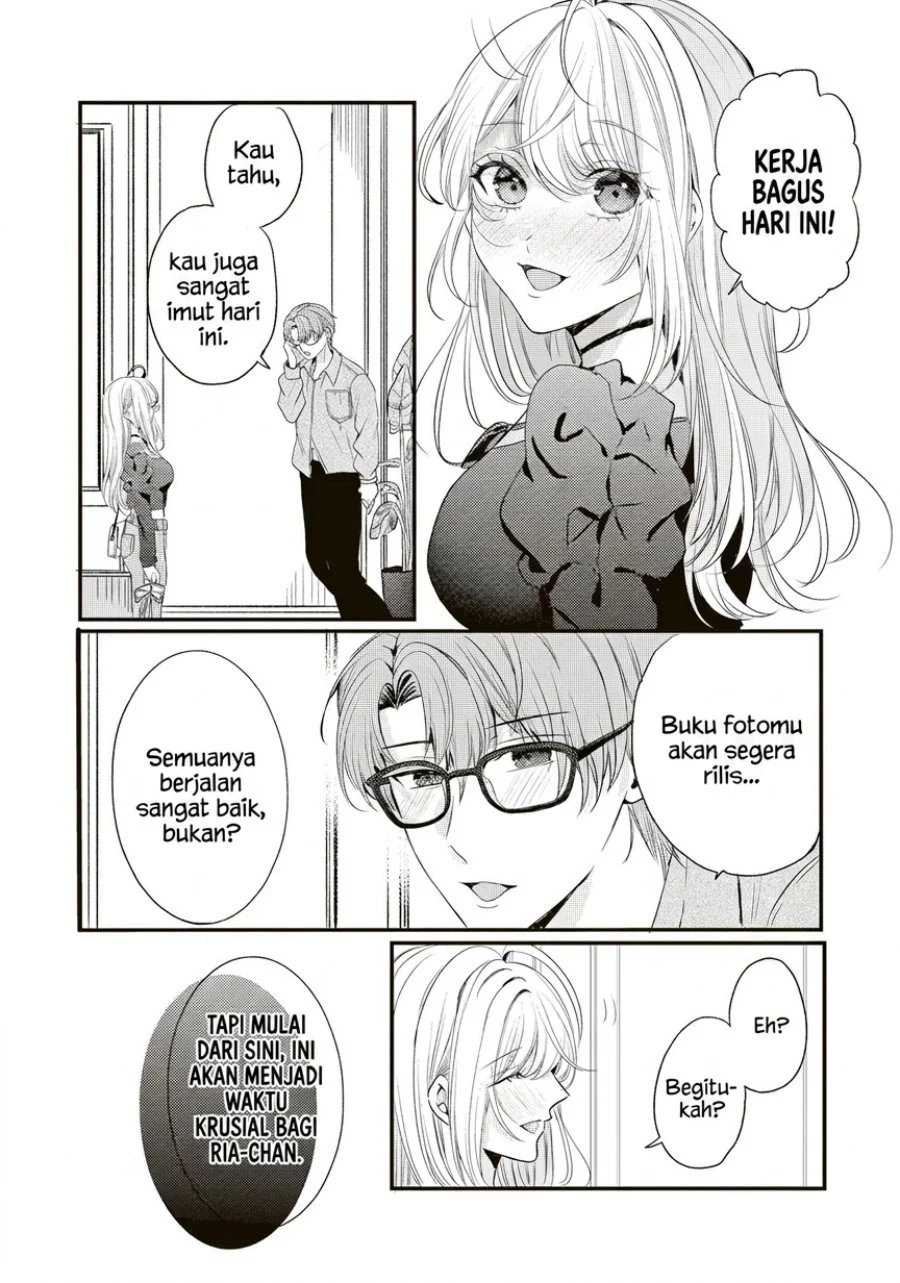 Chapter 8 - halaman 18