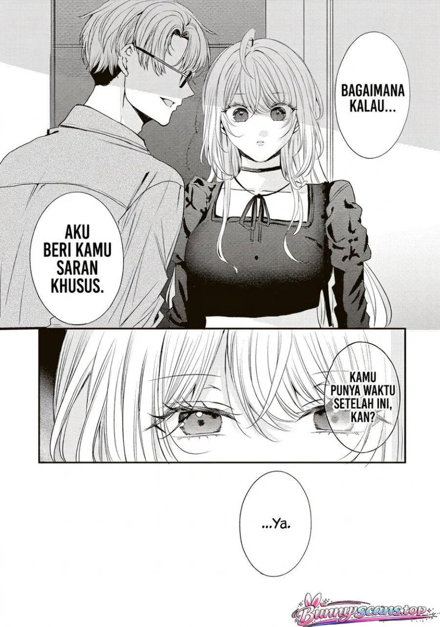 Chapter 8 - halaman 19