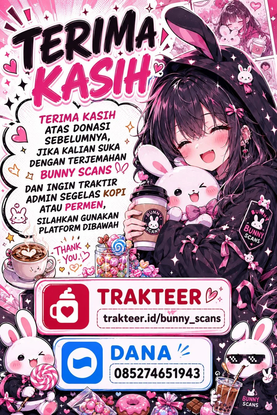 Chapter 8 - halaman 20