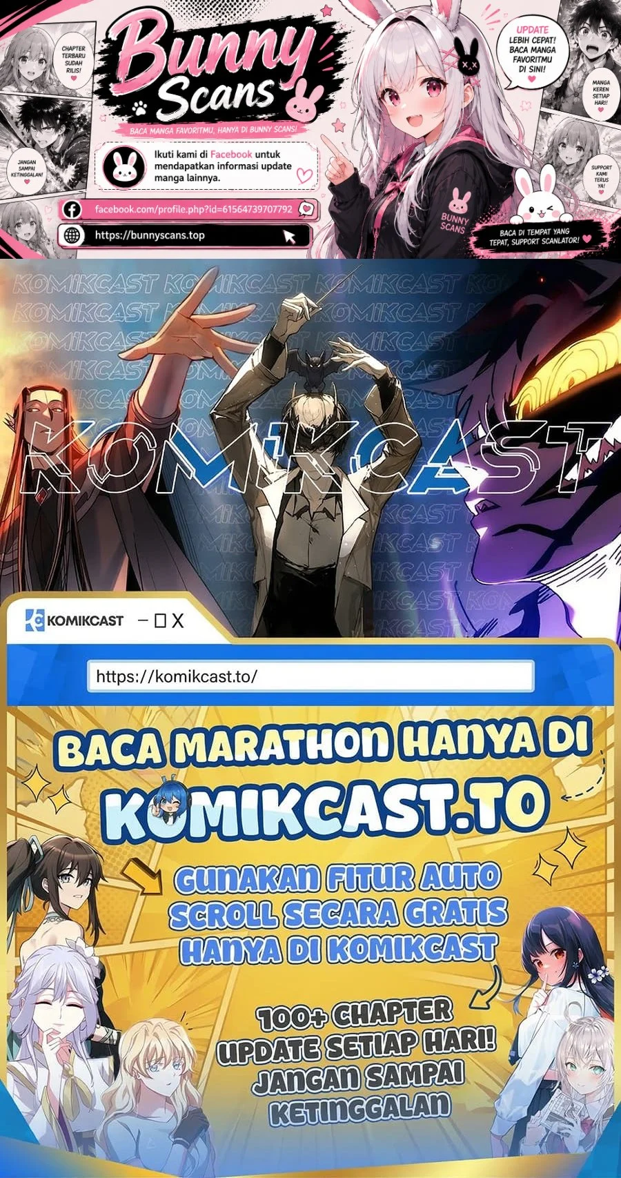 Chapter 8 - halaman 21