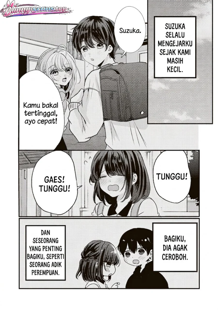 Chapter 8 - halaman 5