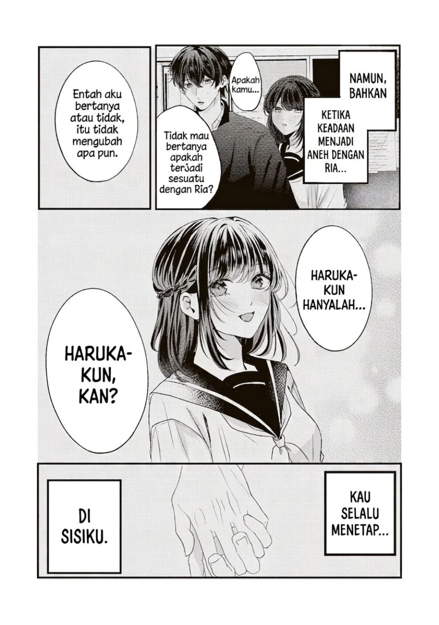 Chapter 8 - halaman 6