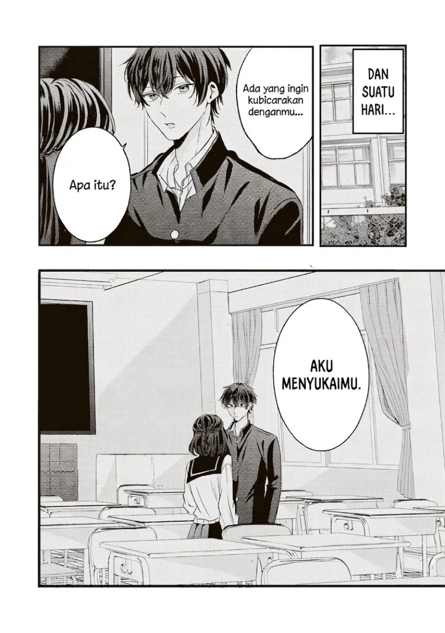 Chapter 8 - halaman 7
