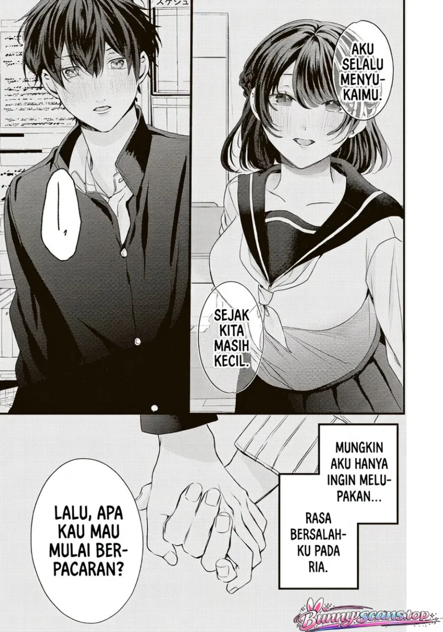 Chapter 8 - halaman 8
