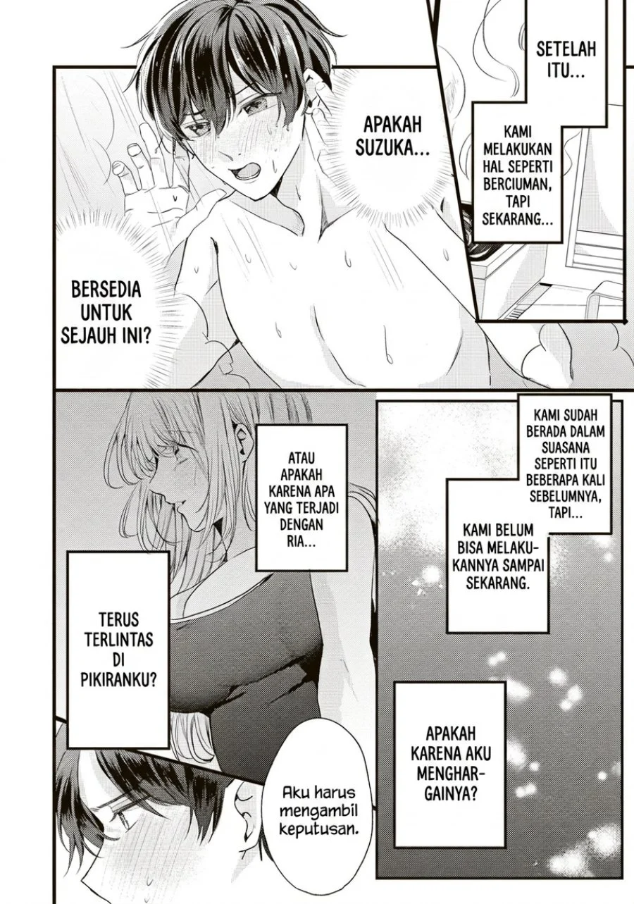Chapter 8 - halaman 9
