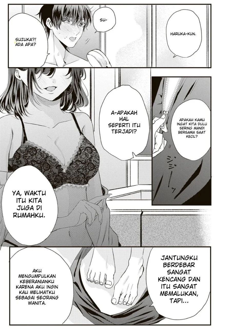 Chapter 8 - halaman 10