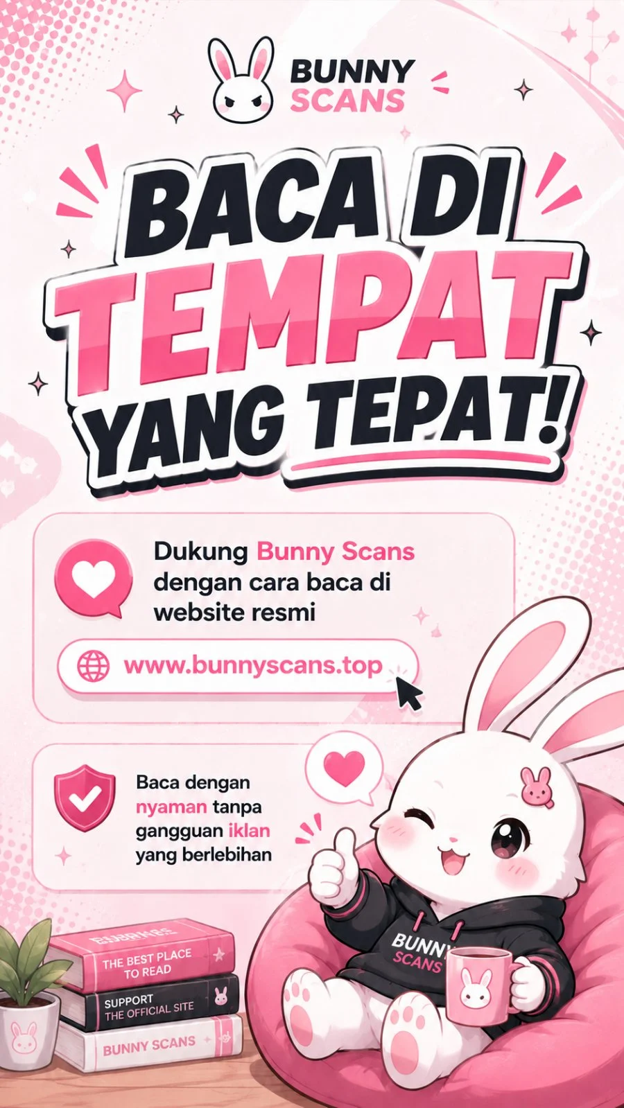 Chapter 9 - halaman 2