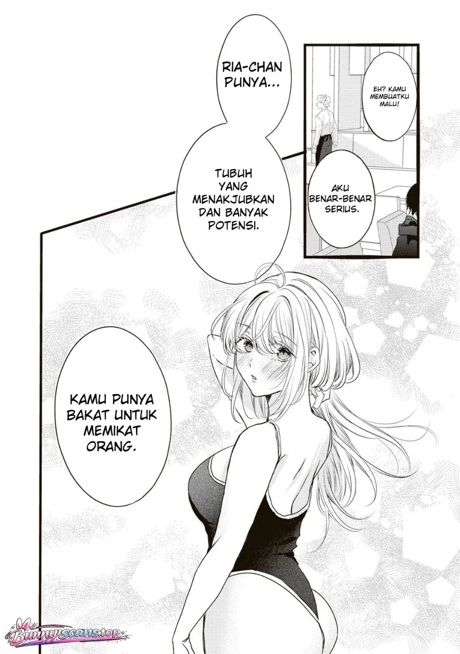 Chapter 9 - halaman 11