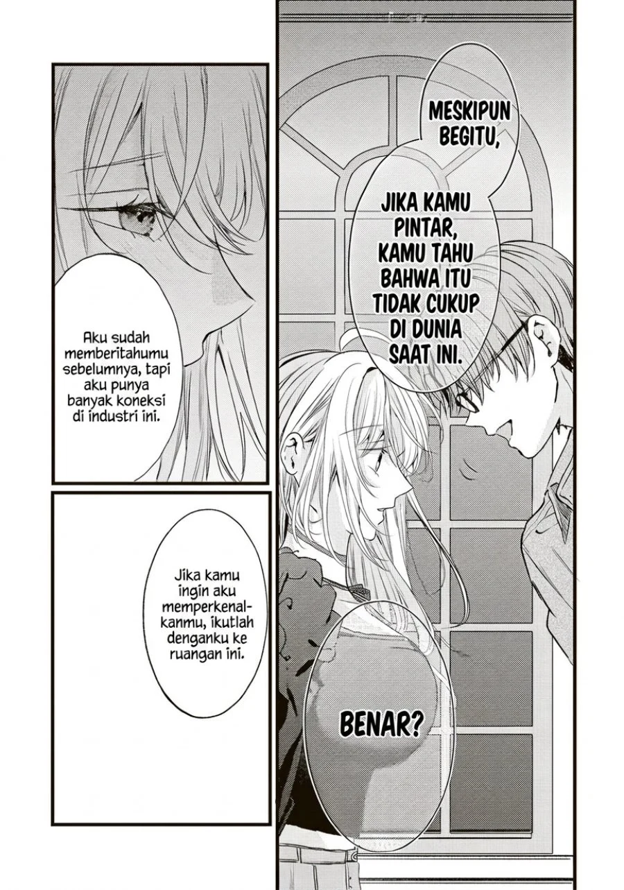 Chapter 9 - halaman 12