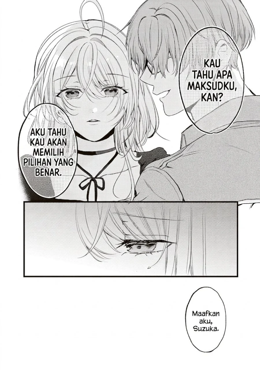 Chapter 9 - halaman 13