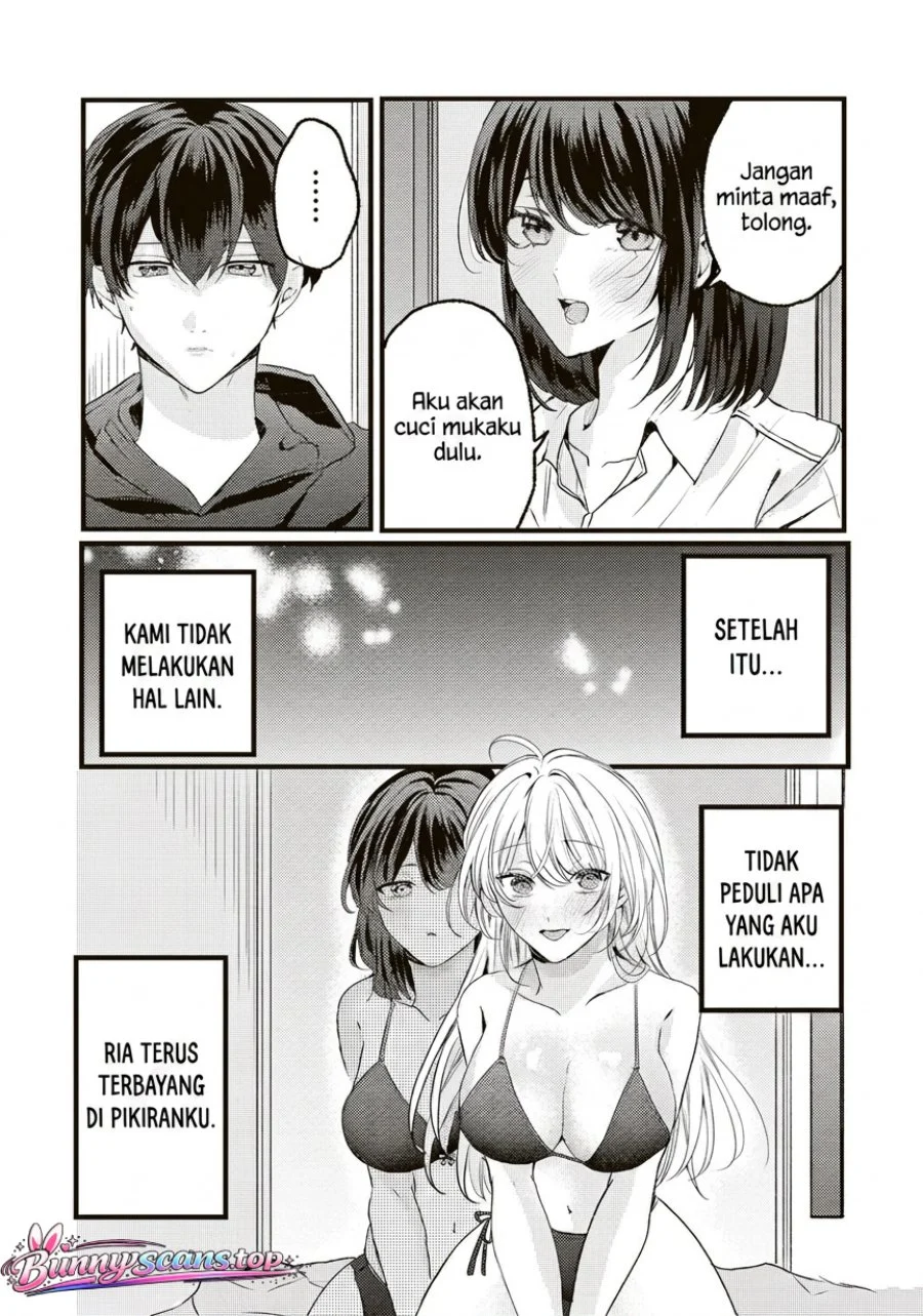 Chapter 9 - halaman 14