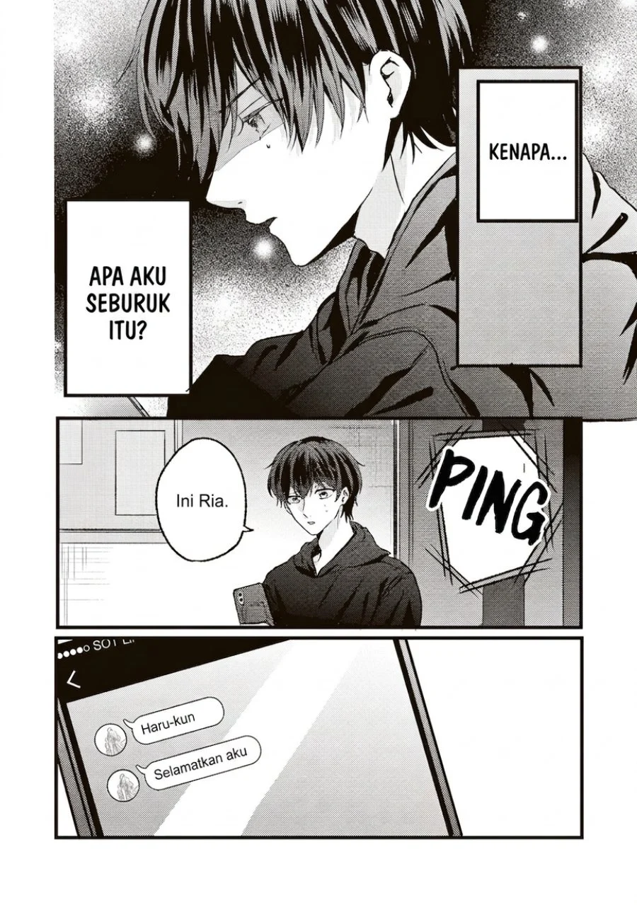 Chapter 9 - halaman 15