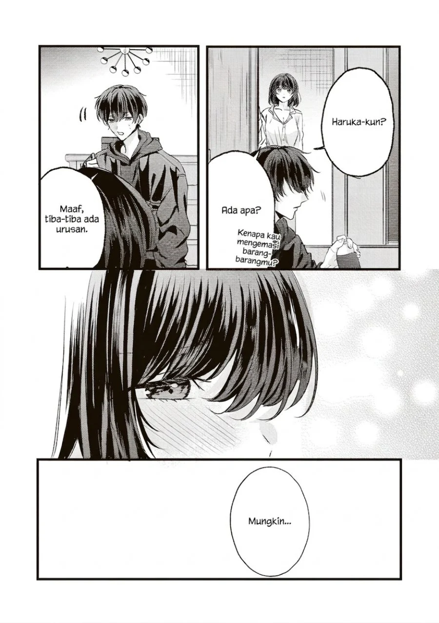 Chapter 9 - halaman 16