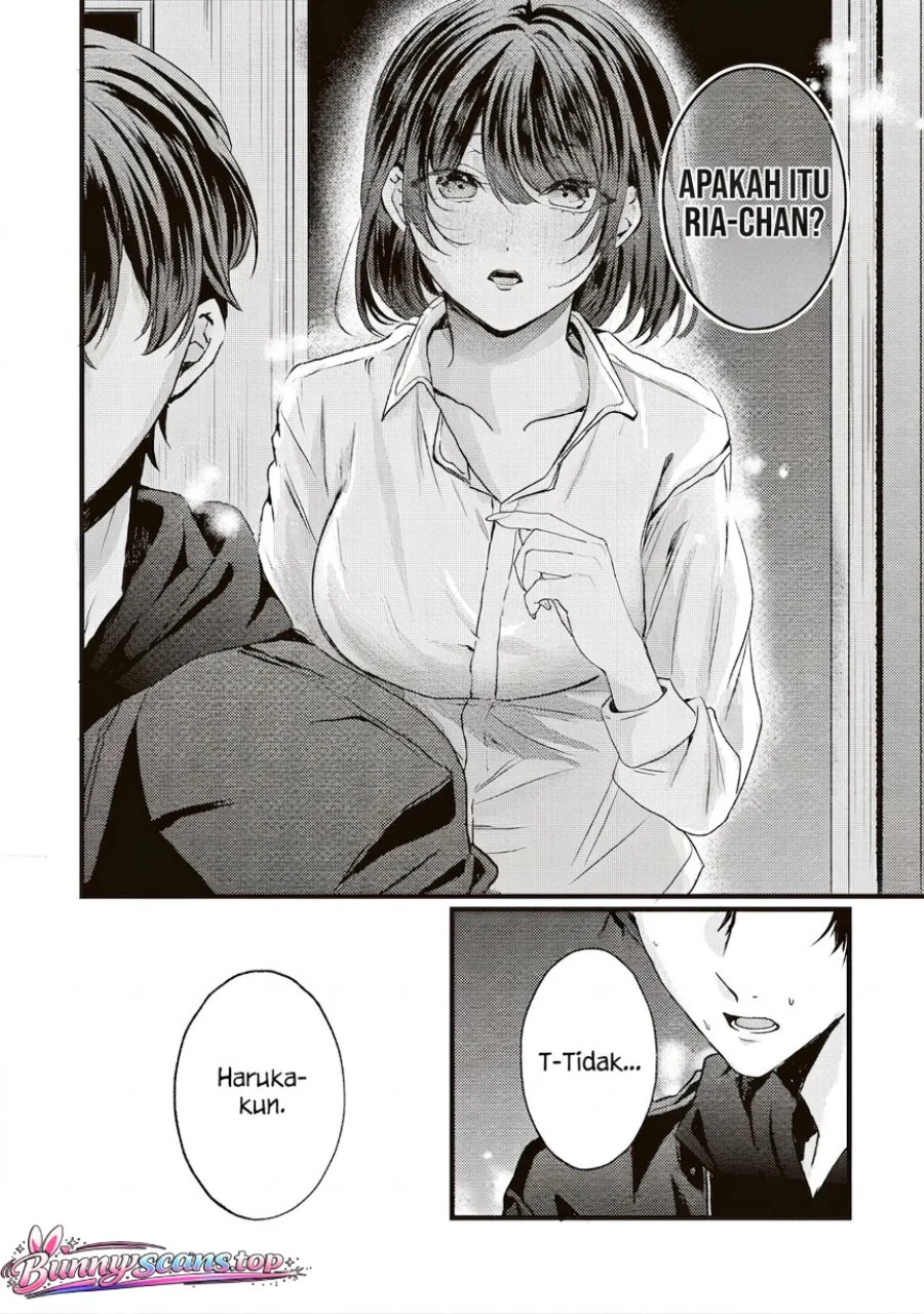Chapter 9 - halaman 17