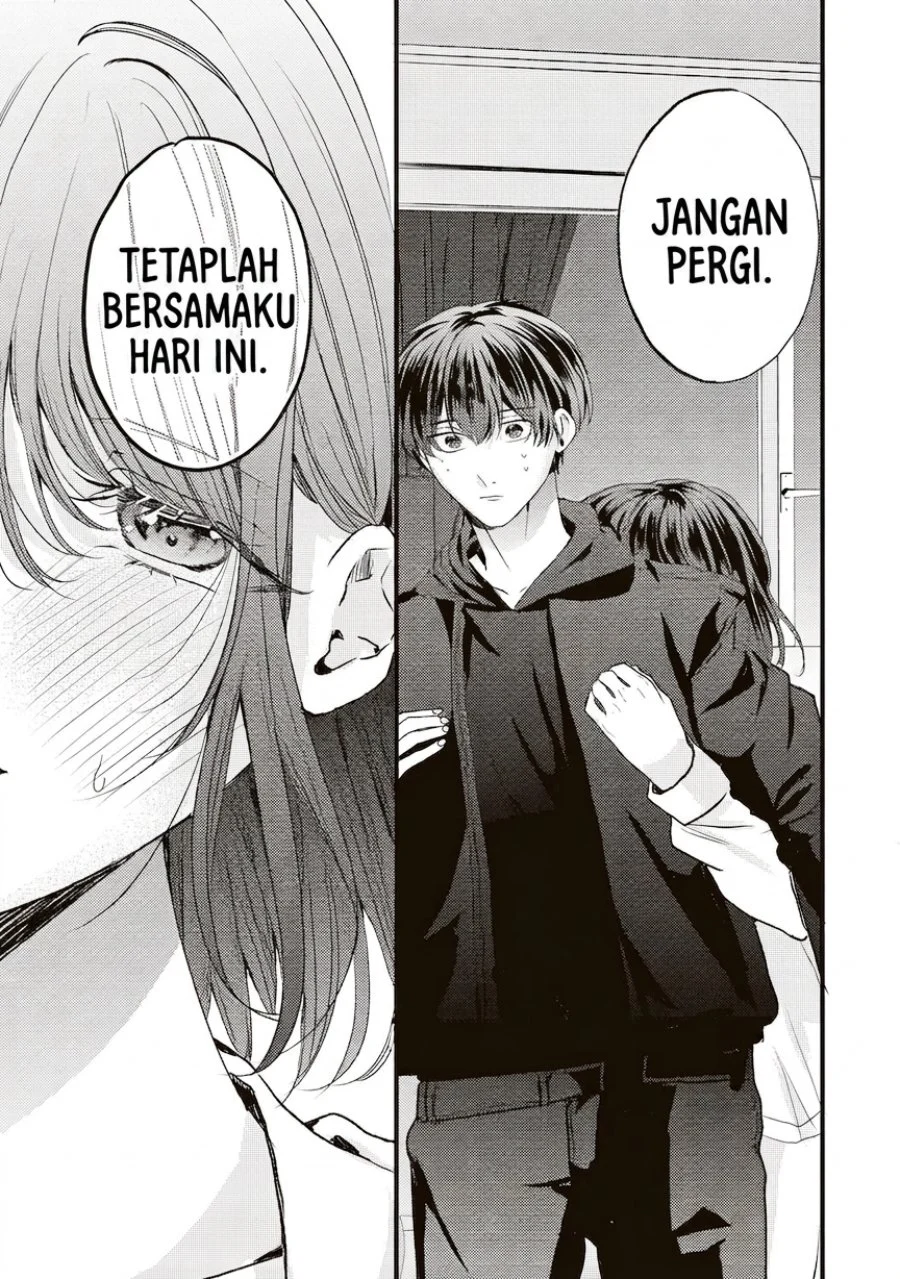 Chapter 9 - halaman 18