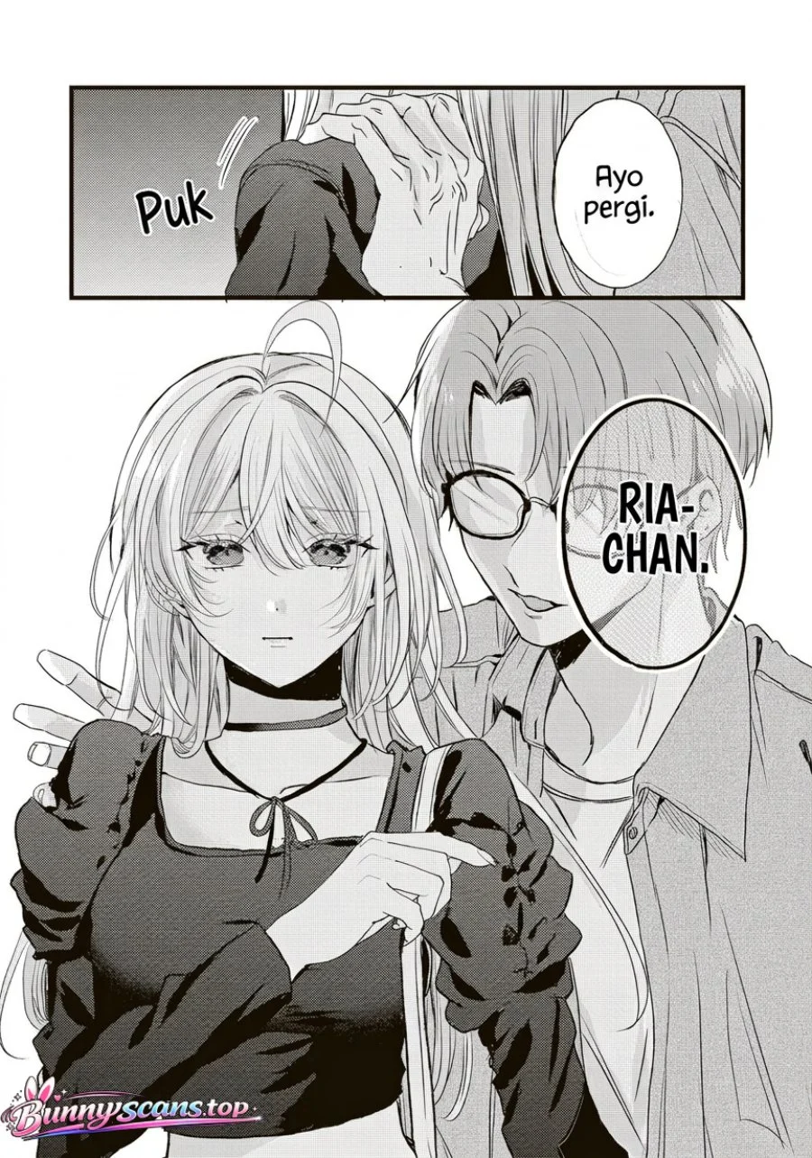 Chapter 9 - halaman 19