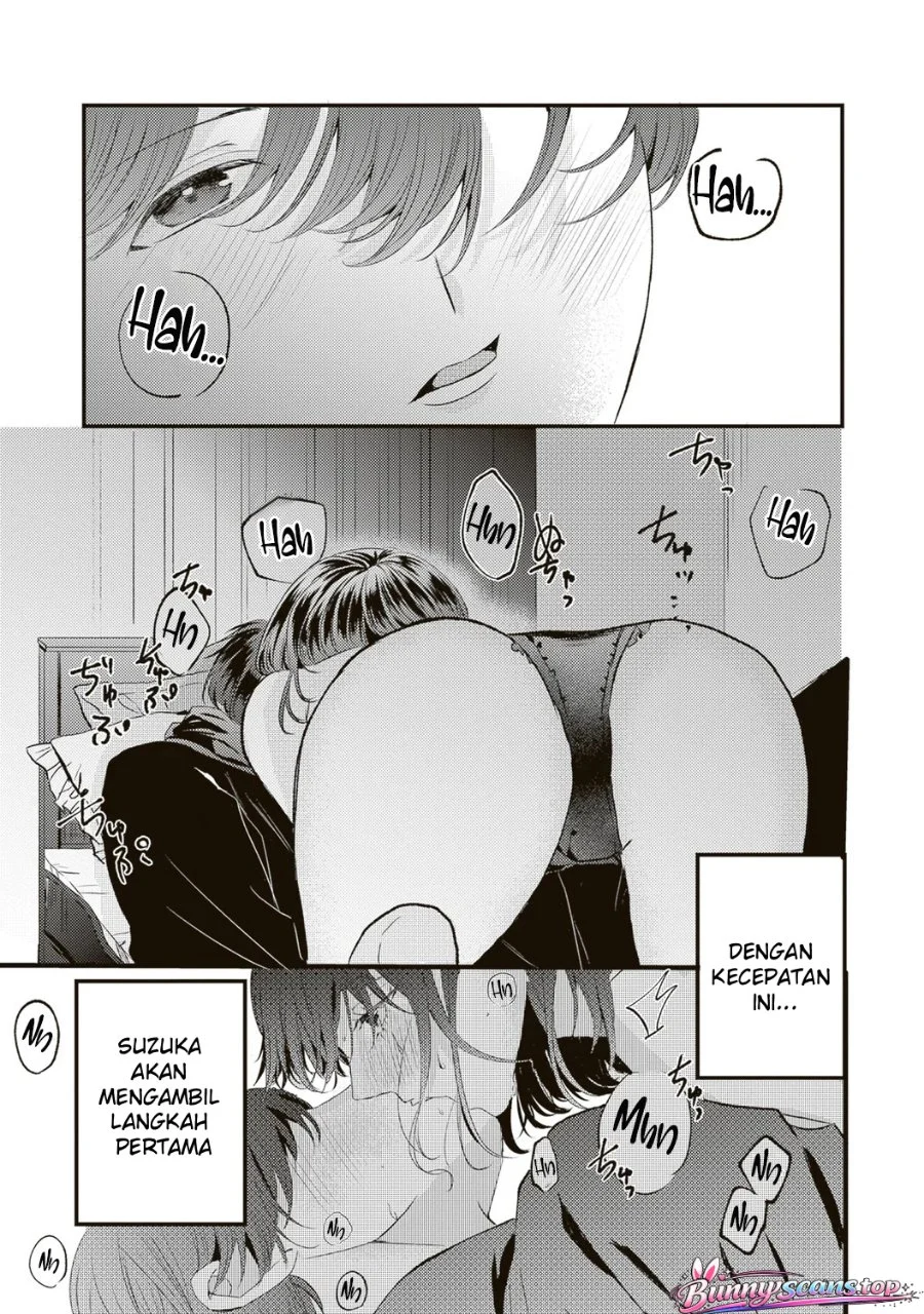 Chapter 9 - halaman 6