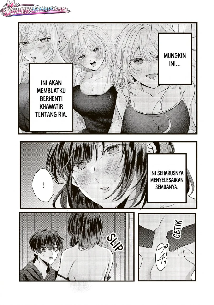 Chapter 9 - halaman 7
