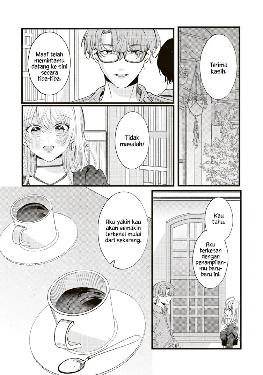 Chapter 9 - halaman 10