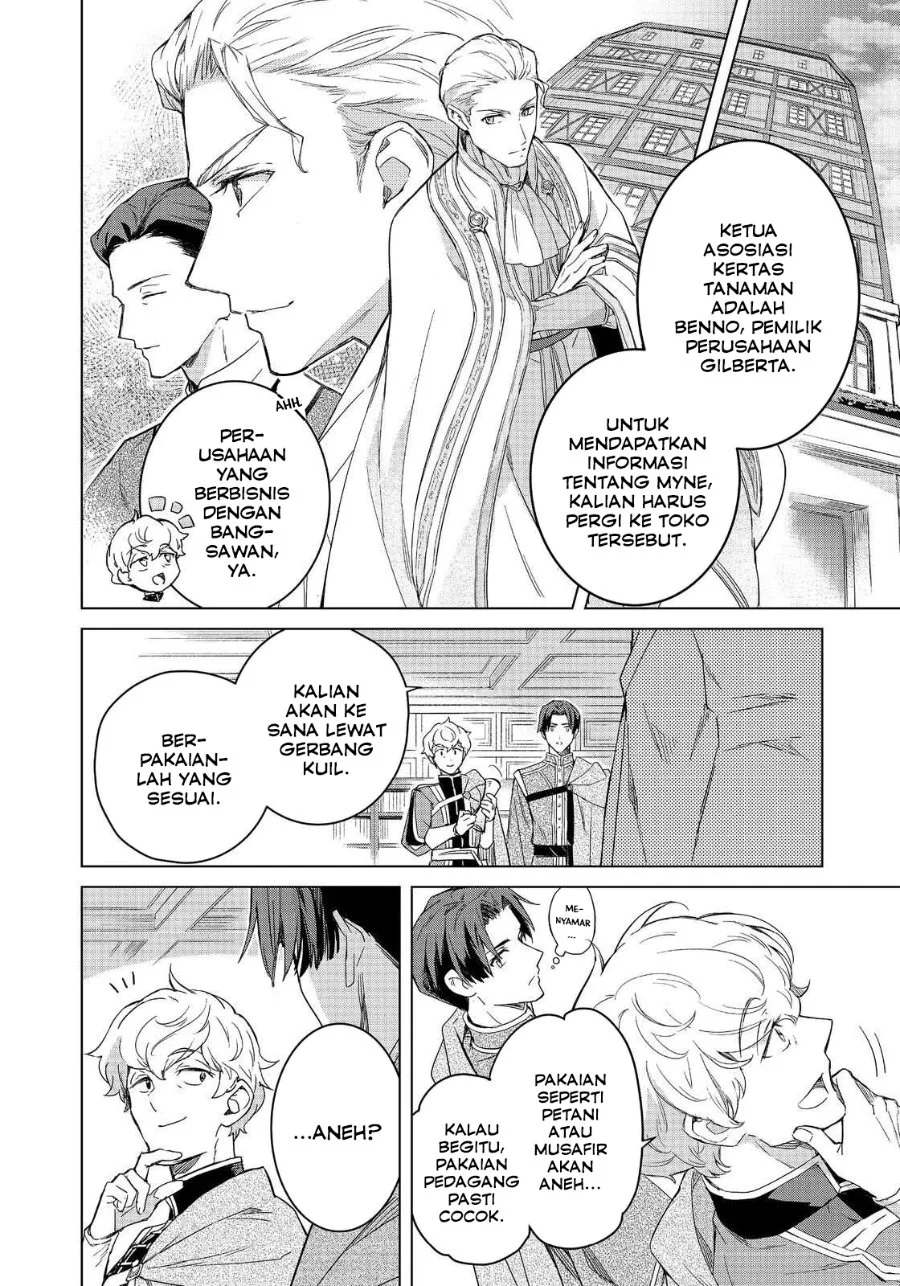 Chapter 1 - halaman 11