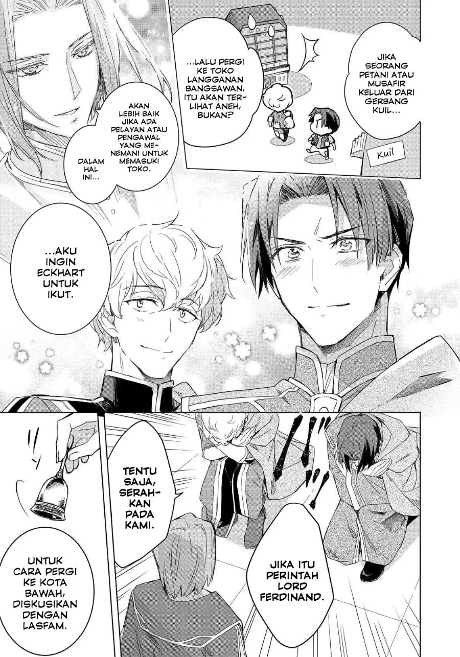 Chapter 1 - halaman 12