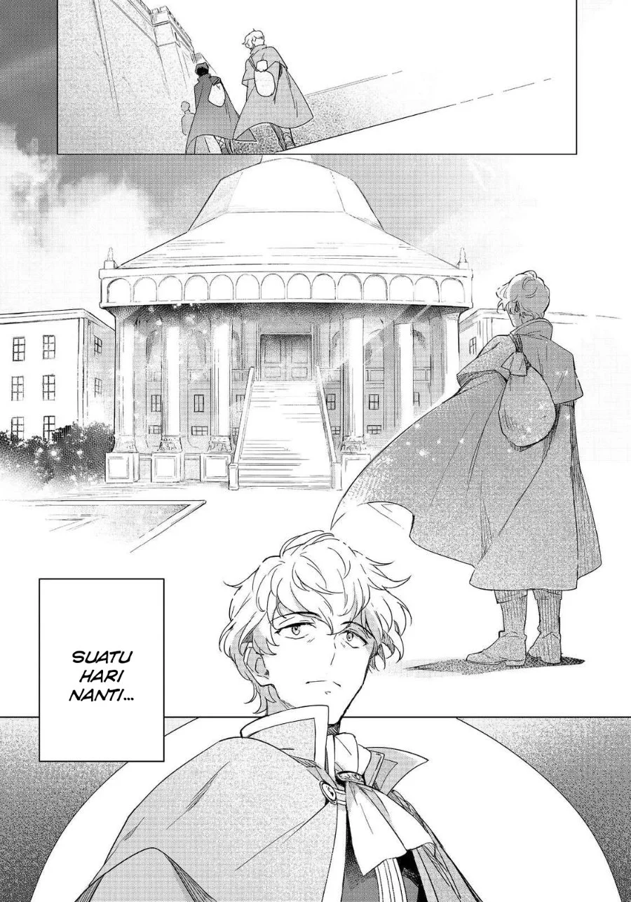 Chapter 1 - halaman 18
