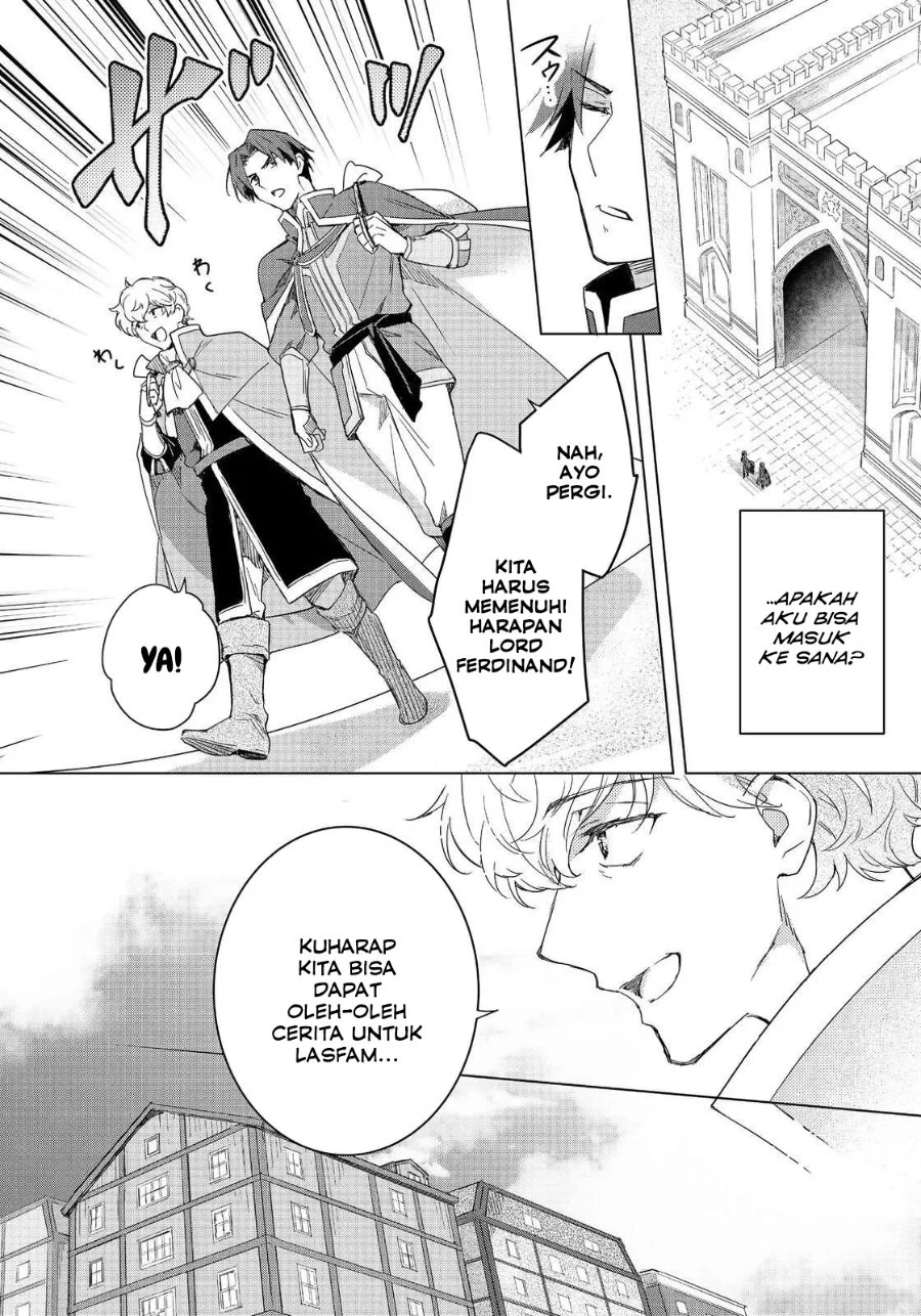 Chapter 1 - halaman 19