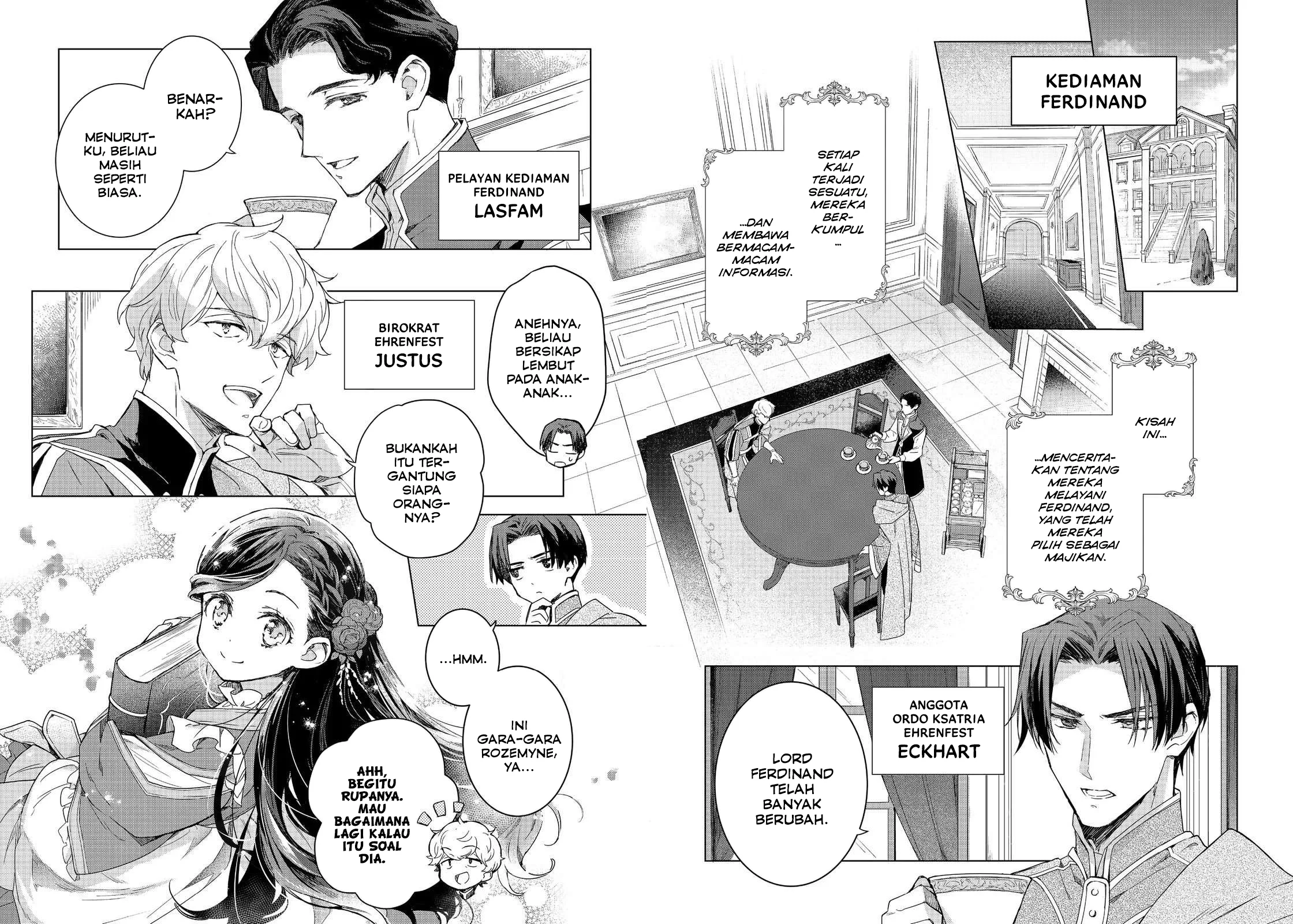 Chapter 1 - halaman 3