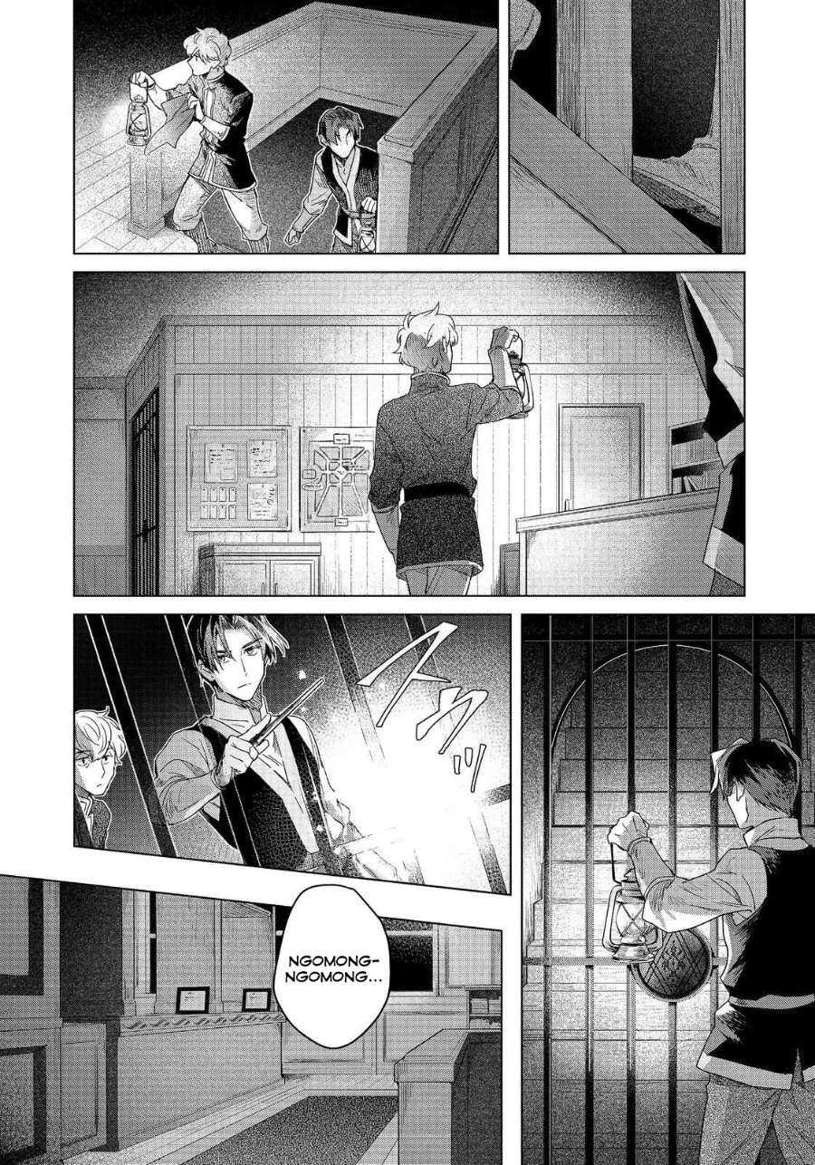 Chapter 2 - halaman 27