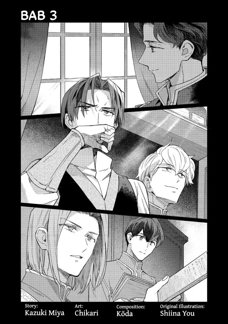 Chapter 3 - halaman 2