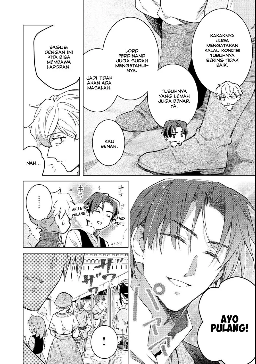 Chapter 3 - halaman 11