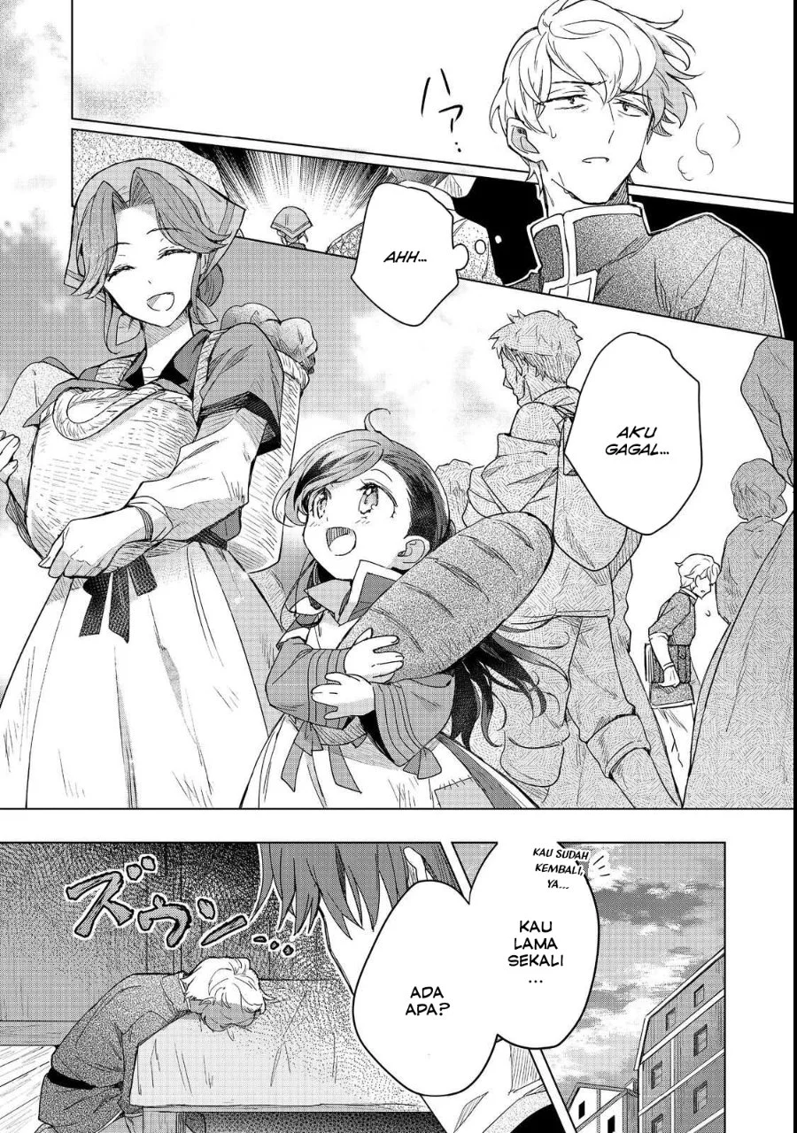Chapter 3 - halaman 18