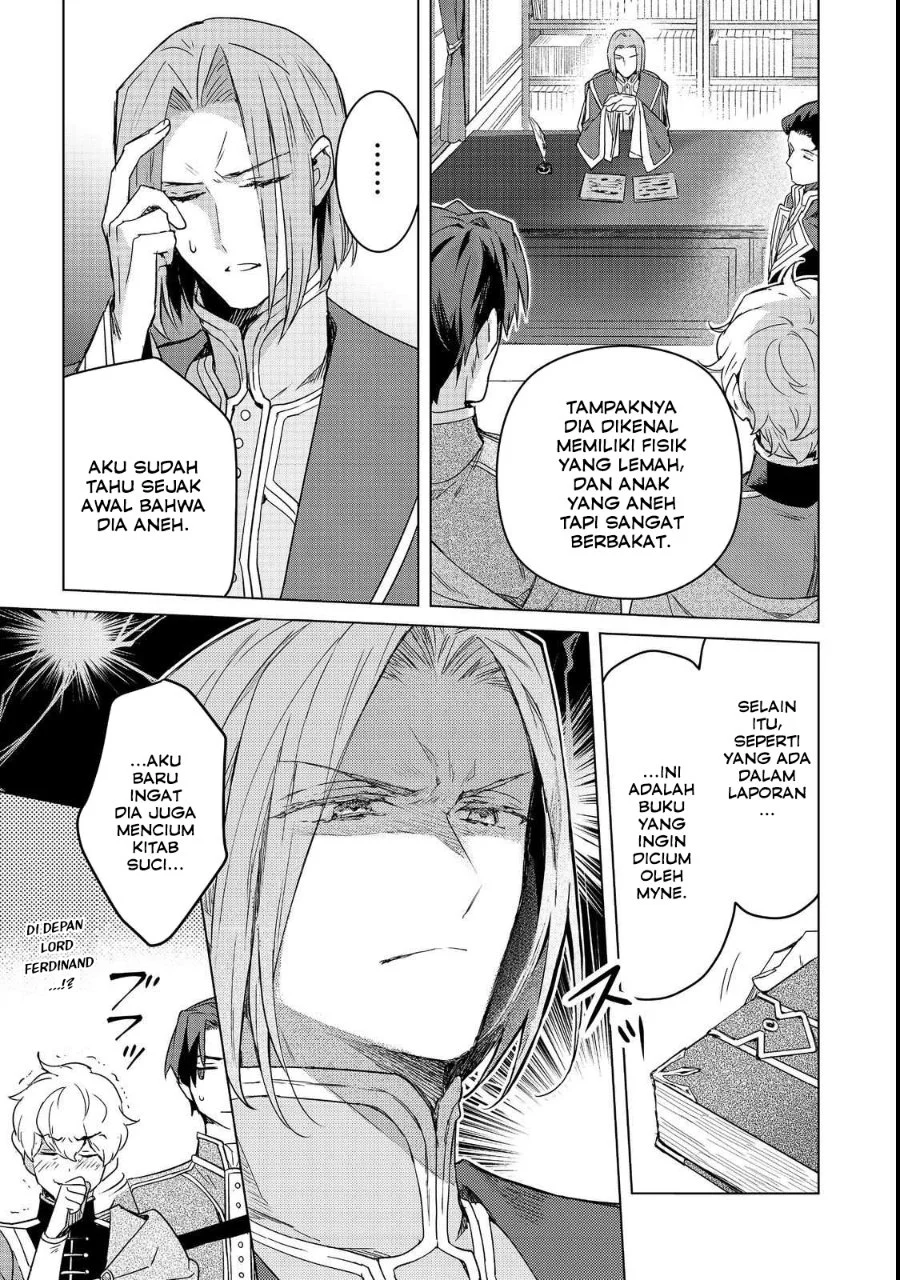 Chapter 3 - halaman 20