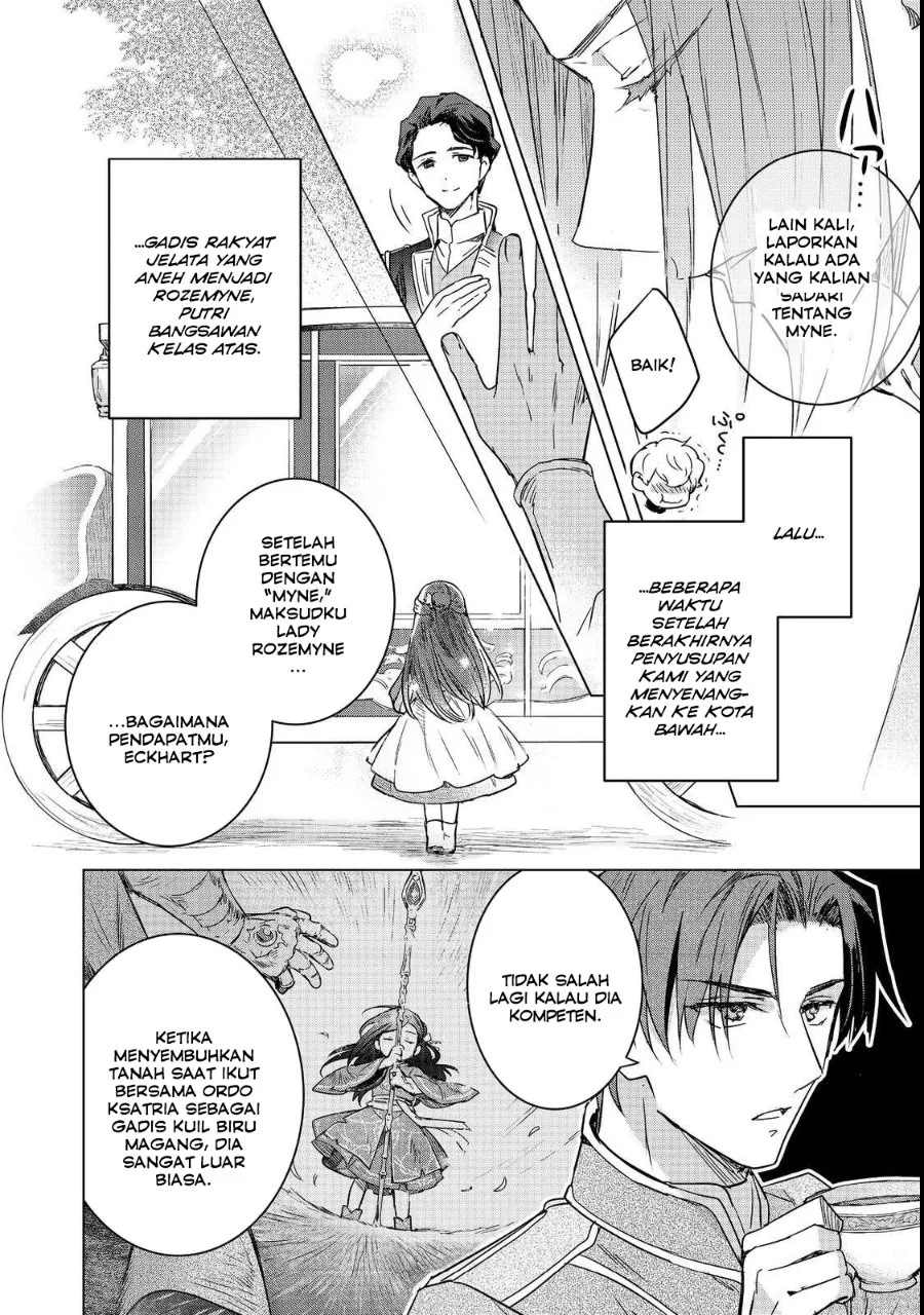 Chapter 3 - halaman 21