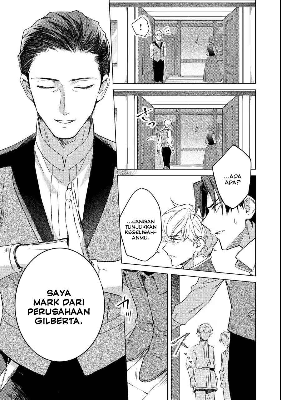 Chapter 3 - halaman 4