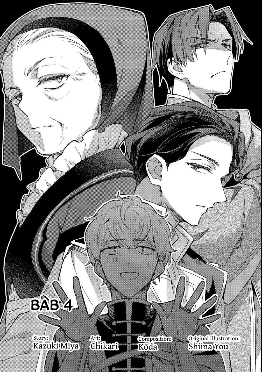 Chapter 4 - halaman 2