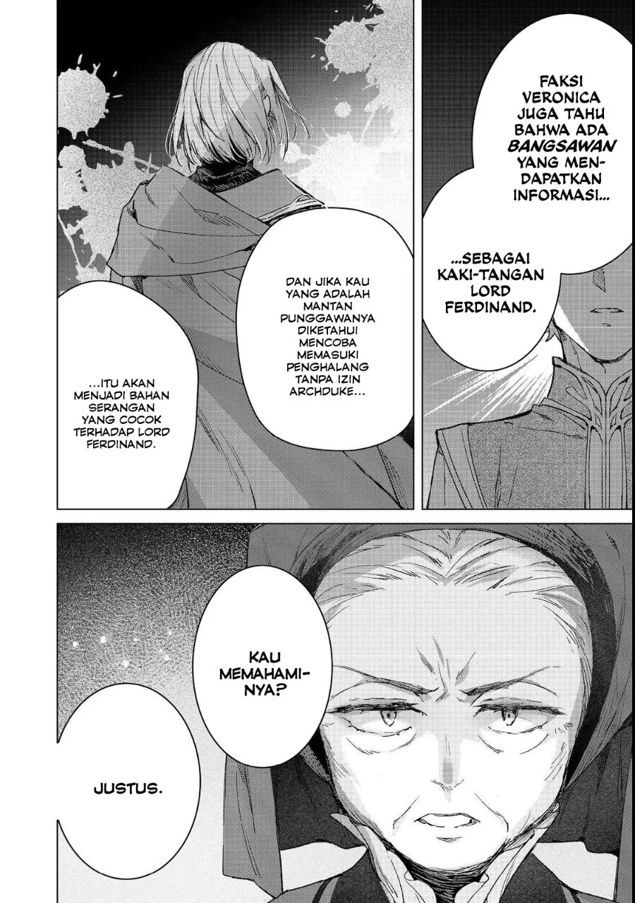 Chapter 4 - halaman 15