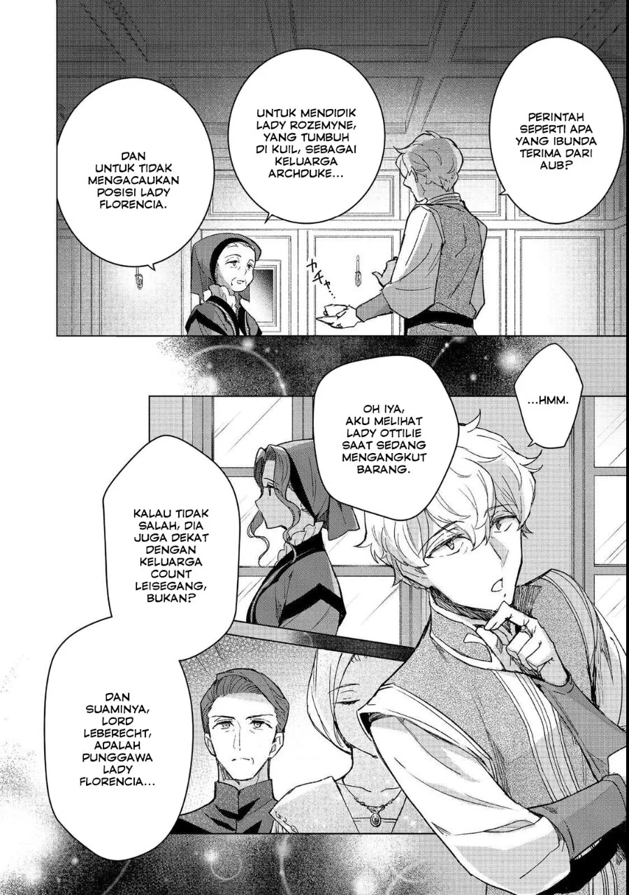 Chapter 4 - halaman 19