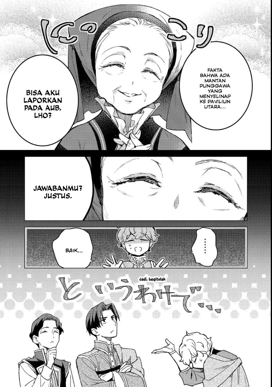 Chapter 4 - halaman 22